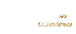Dulces Proyectos